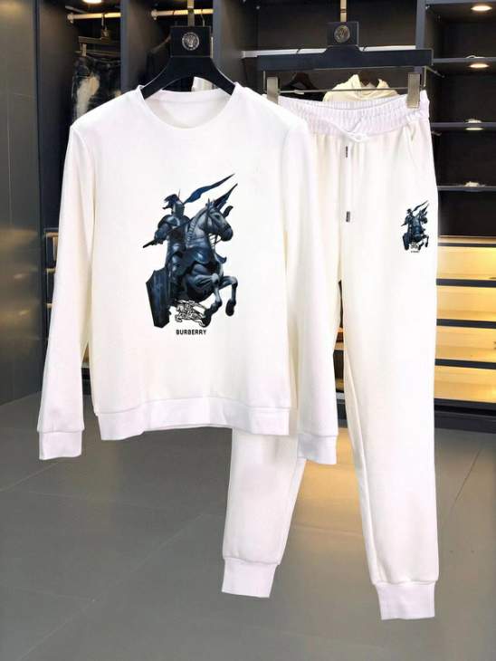 Picture of Hermes Sweater Suits _SKUHermesM-5XLkdtr3240508